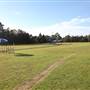 Makepeace Athletic Field