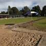Makepeace Athletic Field