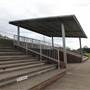Janice Crosio Oval