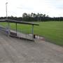 Janice Crosio Oval