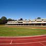 Sydney Japanese School