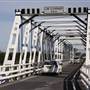 Dunmore Bridge