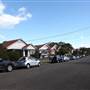 Fitzroy Street