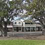 Raymond Terrace File 2
