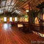 Broken Hill Regional Art Gallery