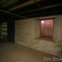 Broken Hill Regional Art Gallery