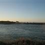 Brunswick Heads - Bridges/Rivers