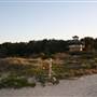 Brunswick Heads - Lifeguard Towers/Beach