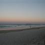 Brunswick Heads - Lifeguard Towers/Beach