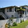 Brunswick Heads - Houses