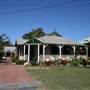 Brunswick Heads - Houses