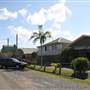 Brunswick Heads - Houses