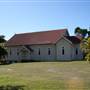 Brunswick Heads - Churches