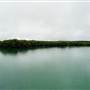 Brunswick Heads - Bridges/Rivers