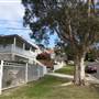 Suburban Houses in Collaroy