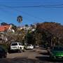 Collaroy - Collaroy Street