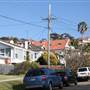 Collaroy - Collaroy Street