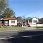 Chullora - Rawson Road