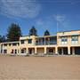 Collaroy Surf Life Saving Club