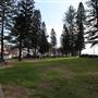 Collaroy Surf Life Saving Club
