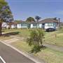 Greenacre - Maiden Street