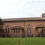 St Josephs Church