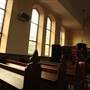 St Stephens Presbyterian Church