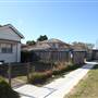 Private Houses - Granville