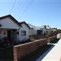 Private Houses - Granville