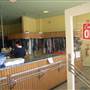 Wilson's Dry Cleaners
