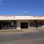Wilson's Dry Cleaners