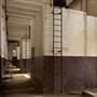 Broken Hill Studios