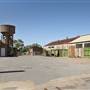 Broken Hill Studios