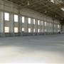 Broken Hill Studios