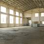 Broken Hill Studios