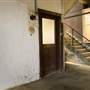 Broken Hill Studios