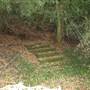Brownlow Hill - File 2