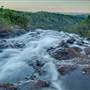 Nimbin