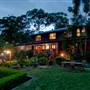 Private House - Bilpin