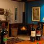 Private House - Bilpin