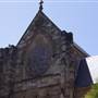 All Saints Anglican Church Woollahra