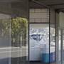 Bondi Junction - Oxford Street
