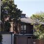 Bondi Junction Homes