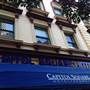 Capitol Square Hotel