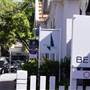 Transvaal Avenue - Double Bay