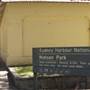 Nielsen Park