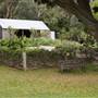 Vaucluse House