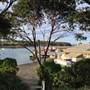 Ulladulla