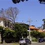 Vaucluse Homes