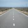 Barrier Highway